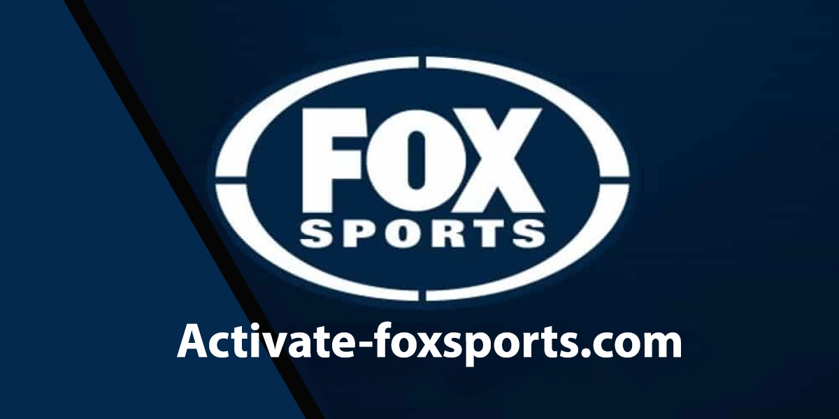 Activate-foxsports.com