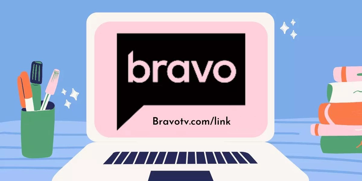 bravotv.com/link