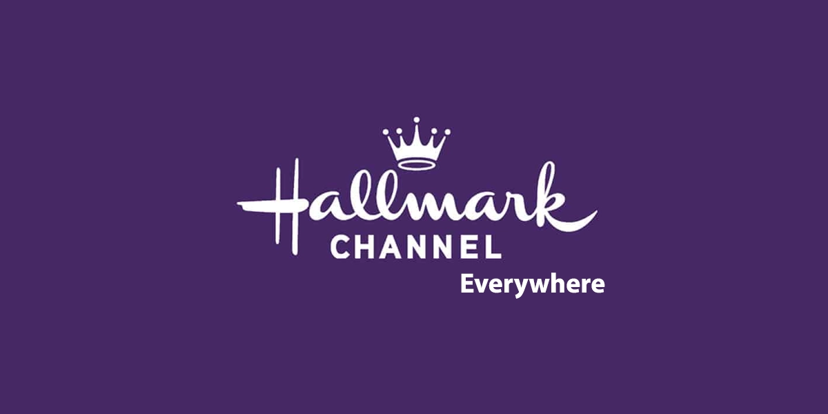 hallmark channel everywhere
