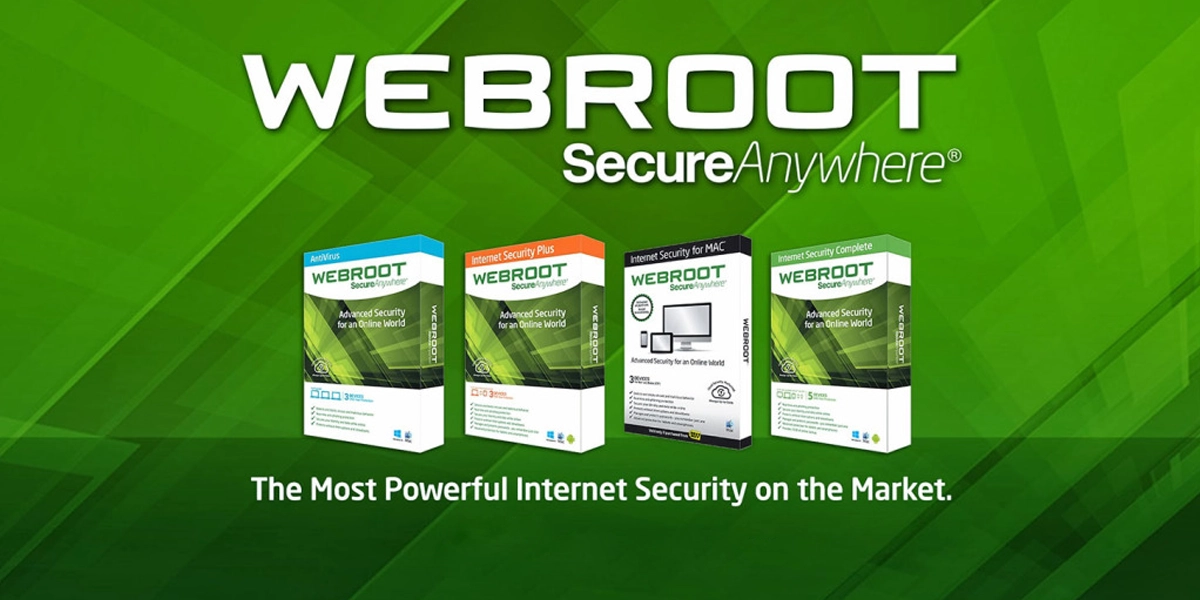 Webroot.com-secure